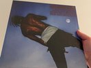 Travis Scott - Days Before Rodeo *10 YEAR ANNIVERSARY* 2024 Vinyl Record