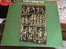 Corroboree: Symphonic Ballet by John Antill, EMI (HMV) OASD-7603, 1977, EX