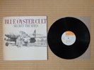 Blue Öyster Cult – Secret Treaties SOPM-126 Japan