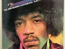 The Jimi Hendrix Experience Electric Lady Part 2 12