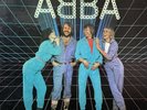 ABBA THE BEST OF ABBA 1972-1981 VINYL 5-LP BOX SET UK 1982 N MINT READERS DIGEST