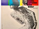 BLUE NOTE BST 84268 - STANLEY TURRENTINE - EASY WALKER.