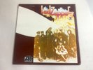 LED ZEPPELIN II LP New  Sealed  1975 Atlantic SD 19127 RCA CLUB EDITION R 103692