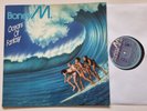 Boney M. - Oceans Of Fantasy Vinyl LP Germany