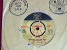 MR. BLOE   GROOVIN' WITH MR. BLOE - UK DJM DEMO  - NORTHERN SOUL / MOD