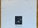 1948-60 Miles Davis Legendary Masters Unissued Jazz 3x LP Vinyl RARE 08-10