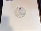 Herbie Hancock - Maiden Voyage Music Matters Jazz 33 RTI Test Pressing