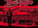 Rose Tattoo Blood Brothers (Vinyl) (UK IMPORT)