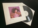 Kate Bush - Hounds Of Love - Original UK Vinyl LP + Printed Inner