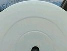 OASIS - (It's Good) To Be Free - Rare 1994 Creation Records One-Sided Promo 12