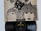 The Beatles-Revolver 1st UK Mono Press *XEX 606-1**1R/1G**Withdrawn RM11* VG++