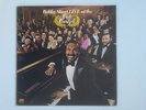 Bobby Short-Live At The Cafe Carlyle - 2 LP EX