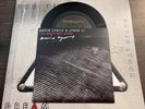 SIGNED DAVID LYNCH LIMITED EDITION The Big Dream Vinyl LP + 7” Single As-New