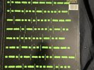 Roger Waters - Radio KAOS Vinyl LP 1987 US FC40795 Gold Stamp Columbia Records