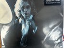 Warren Zevon (Syeor Exclusive 2019) by Warren Zevon (Record, 2019)