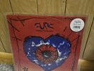 The Cure Friday I'm in Love 12