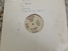 1983 -  Catch 