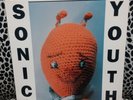 SONIC YOUTH 2xLP DIRTY 1992 1ST PRESSING LIMITED PUNK INDIE NOISE ROCK RARE