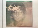 John Lennon Imagine Original Master Recording LP MFSL-1-153-A1-2 Apple EMI