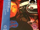 Paul McCartney - Red Rose Speedway (50th Anniversary) [New Vinyl LP] RSD