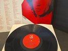 THE DOORS GREATEST HITS LP 1980 1ST ALLIED PRESS 5E-515-B LA WOMAN Near Mint