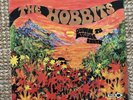 The Hobbits – Down To Middle Earth MCA Records U.K. 1968 First Press Vinyl
