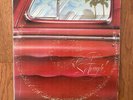 The Beach Boys - Carl and the Passions So Tough / Pet Sounds (mono) 2-LP 1972