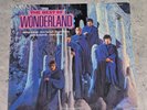 The Best Of Wonderland (12