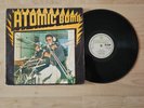 William Onyeabor 