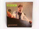 DEVO - Q: Are We Not Men? A: We Are DEVO [1978] Goldisc Press Used Vinyl Record