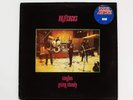 Buzzcocks - Singles going steady - 12' Liberty 1979 - LP Punk Rock U.K.
