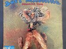 THE SOFT MACHINE VOLUME 2 1969 VINYL LP-UK PRESSING-SEE VIDEO DEMO