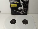 DONELL JONES WHERE I WANNA BE - RARE DOUBLE 12
