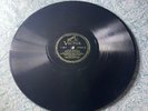 VICTOR Record 78 rpm 27686 MY PET / FORGET ME NOT Paul Whiteman