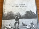 All Things Must Pass Vinyl - George Harrison Apple STCH 639 Rare Vinyl  Ex/Ex
