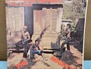 1976 Mighty Diamonds 