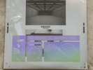 Frank Ocean Endless 2xLP Vinyl