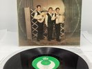 EL PALOMO y EL GORRION self-titled (DLV VINYL LP MÉXICO) VG+/++ (scarce )