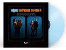 THE ALTONS Heartache In Room 14 LP NEW COLORED VINYL Daptone