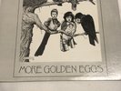 Yardbirds - More Golden Eggs - LP - TMOQ - Berkeley