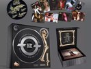 OZZY OSBOURNE SEE YOU ON THE OTHER SIDE V2.0 BOX SET SIGNED