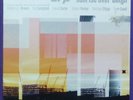 RARE - EL-P - SUNRISE OVER BKLYN - 10' VINYL RECORD