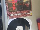 Opiate (Ep) by Tool (Record, Unknown Year Possibly 1996) Like New