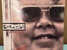 Original 1998 Fat Boy Slim 