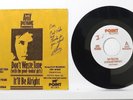 Avery Prevanne - Don't Waste Time / It'll Be Alright - Rare Powerpop - 45