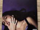 GUTS S Purple Vinyl by Olivia Rodrigo