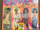 Cameo Single Life - Vinyl Record - New, Still Sealed in Plastic