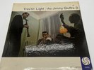 JIMMY GIUFFRE 3 Trav'lin' Light ATLANTIC LP VG+ Close to NM mono Clean Record