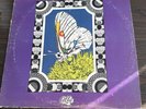 Rudy Love & The Love Family LP PROMO first press
