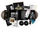 Main Offender (Deluxe Edition) by Keith Richards (Vinyl Record 2024)